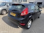 Ford Fiesta 1.25 Limited,Airco,5-deurs!