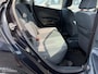 Ford Fiesta 1.25 Limited,Airco,5-deurs!