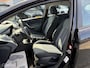 Ford Fiesta 1.25 Limited,Airco,5-deurs!