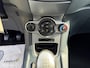 Ford Fiesta 1.25 Limited,Airco,5-deurs!