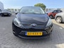 Ford Fiesta 1.25 Limited,Airco,5-deurs!