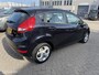 Ford Fiesta 1.25 Limited,Airco,5-deurs!