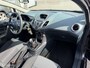 Ford Fiesta 1.25 Limited,Airco,5-deurs!
