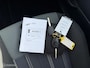 Ford Fiesta 1.25 Limited,Airco,5-deurs!