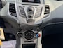 Ford Fiesta 1.25 Limited,Airco,5-deurs!