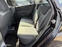 Ford Fiesta 1.25 Limited,Airco,5-deurs!