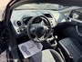 Ford Fiesta 1.25 Limited,Airco,5-deurs!