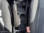 Ford Fiesta 1.25 Limited,Airco,5-deurs!