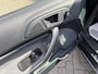Ford Fiesta 1.25 Limited,Airco,5-deurs!