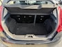 Ford Fiesta 1.25 Limited,Airco,5-deurs!