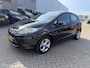 Ford Fiesta 1.25 Limited,Airco,5-deurs!