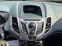 Ford Fiesta 1.25 Limited,Airco,5-deurs!
