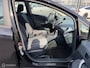 Ford Fiesta 1.25 Limited,Airco,5-deurs!