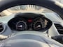 Ford Fiesta 1.25 Limited,Airco,5-deurs!