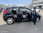 Ford Fiesta 1.25 Limited,Airco,5-deurs!