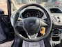 Ford Fiesta 1.25 Limited,Airco,5-deurs!