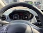 Ford Fiesta 1.25 Limited,Airco,5-deurs!