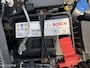 Ford Fiesta 1.25 Limited,Airco,5-deurs!