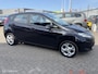 Ford Fiesta 1.25 Limited,Airco,5-deurs!