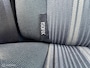 Ford Fiesta 1.25 Limited,Airco,5-deurs!