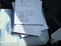 Ford Fiesta 1.25 Limited,Airco,5-deurs!