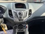 Ford Fiesta 1.25 Limited,Airco,5-deurs!
