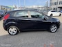 Ford Fiesta 1.25 Limited,Airco,5-deurs!