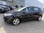 Ford Fiesta 1.25 Limited,Airco,5-deurs!