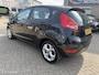 Ford Fiesta 1.25 Limited,Airco,5-deurs!