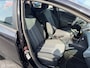 Ford Fiesta 1.25 Limited,Airco,5-deurs!