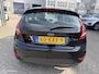 Ford Fiesta 1.25 Limited,Airco,5-deurs!