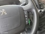Peugeot Boxer Bestel 333 2.2 BlueHDi 140 L2H2 Premium
