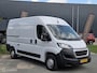 Peugeot Boxer Bestel 333 2.2 BlueHDi 140 L2H2 Premium