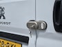 Peugeot Boxer Bestel 333 2.2 BlueHDi 140 L2H2 Premium