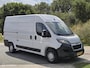 Peugeot Boxer Bestel 333 2.2 BlueHDi 140 L2H2 Premium