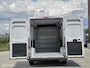 Peugeot Boxer Bestel 333 2.2 BlueHDi 140 L2H2 Premium