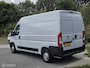 Peugeot Boxer Bestel 333 2.2 BlueHDi 140 L2H2 Premium