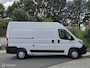 Peugeot Boxer Bestel 333 2.2 BlueHDi 140 L2H2 Premium