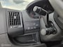 Peugeot Boxer Bestel 333 2.2 BlueHDi 140 L2H2 Premium