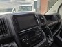Peugeot Boxer Bestel 333 2.2 BlueHDi 140 L2H2 Premium
