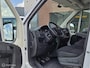 Peugeot Boxer Bestel 333 2.2 BlueHDi 140 L2H2 Premium
