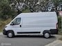 Peugeot Boxer Bestel 333 2.2 BlueHDi 140 L2H2 Premium