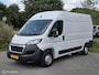 Peugeot Boxer Bestel 333 2.2 BlueHDi 140 L2H2 Premium