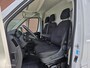 Peugeot Boxer Bestel 333 2.2 BlueHDi 140 L2H2 Premium