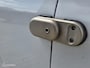 Peugeot Boxer Bestel 333 2.2 BlueHDi 140 L2H2 Premium