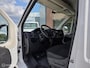 Peugeot Boxer Bestel 333 2.2 BlueHDi 140 L2H2 Premium