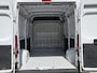 Peugeot Boxer Bestel 333 2.2 BlueHDi 140 L2H2 Premium