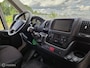 Peugeot Boxer Bestel 333 2.2 BlueHDi 140 L2H2 Premium