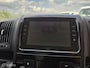 Peugeot Boxer Bestel 333 2.2 BlueHDi 140 L2H2 Premium