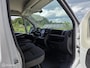 Peugeot Boxer Bestel 333 2.2 BlueHDi 140 L2H2 Premium